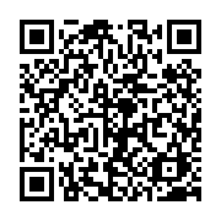 QR code for S31 0SC