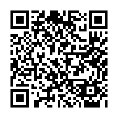 QR code for S31 0UV