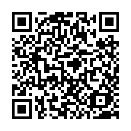 QR code for S31 2ZK