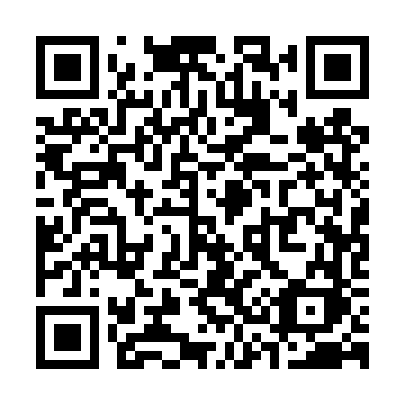 QR code for S31 4VK