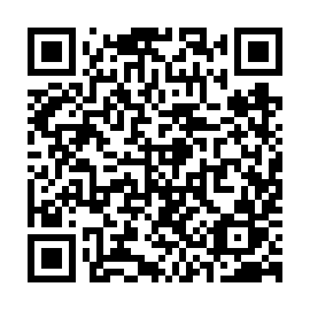 QR code for S31 6YR