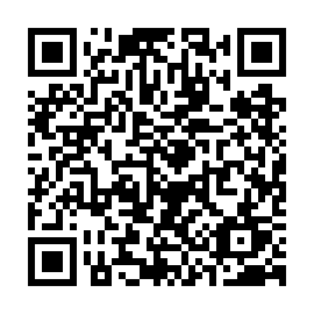 QR code for S31 7CT