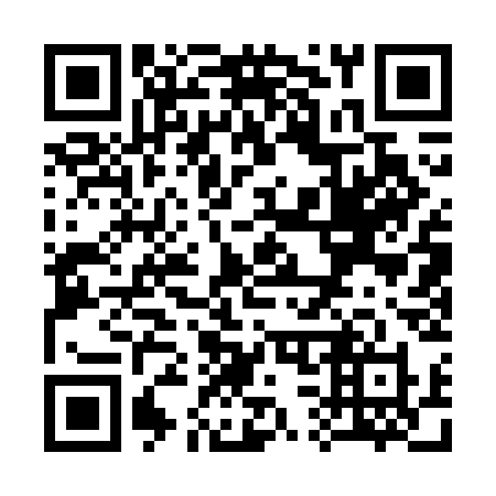QR code for S31 7CX