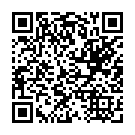 QR code for S31 8BA
