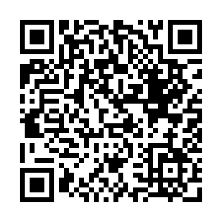 QR code for S311C
