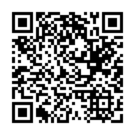QR code for S312OK