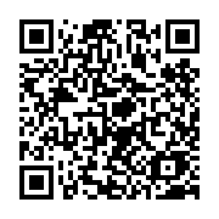 QR code for plate S31 4KE