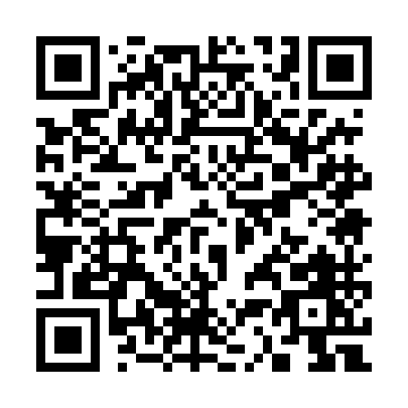 QR code for S314M