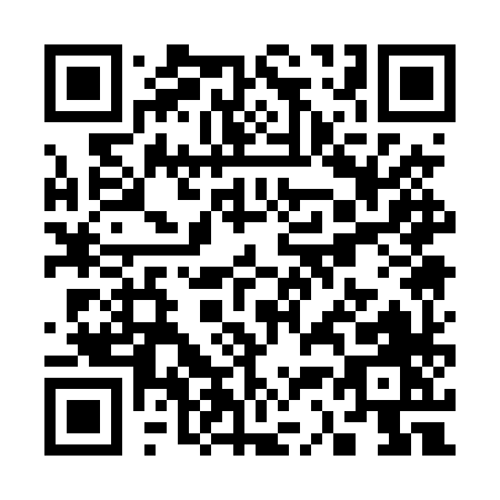 QR code for S314X