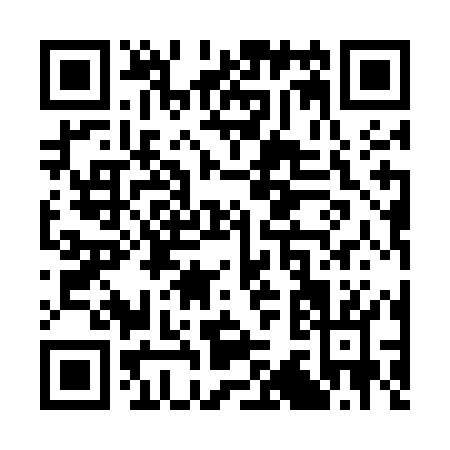 QR code for S315O
