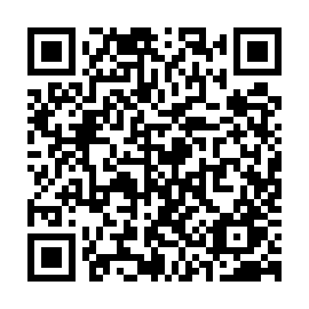 QR code for plate S31 5ZW