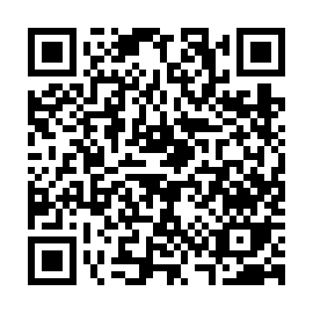 QR code for S316K