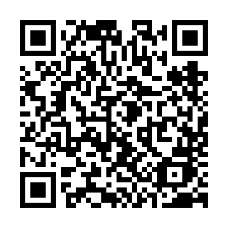 QR code for plate S31 6NJ