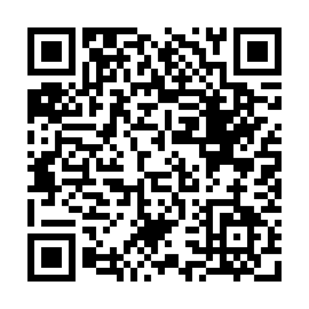 QR code for S316W