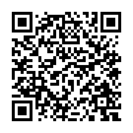 QR code for S317B
