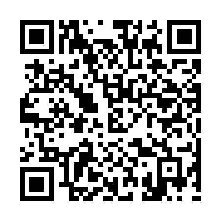 QR code for S317EF