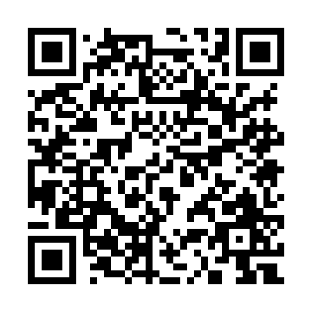 QR code for S318J