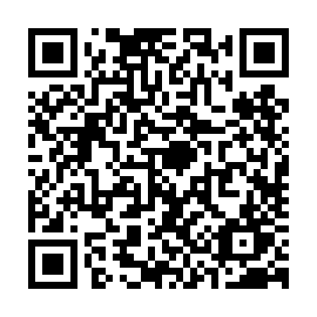 QR code for S32 4JT