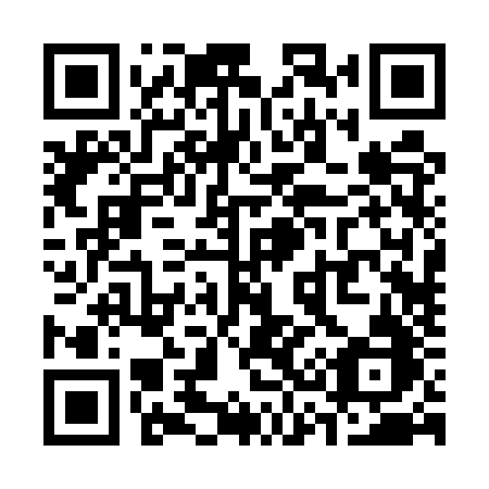 QR code for S32 5ZB