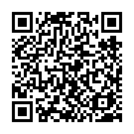 QR code for S32 6BA