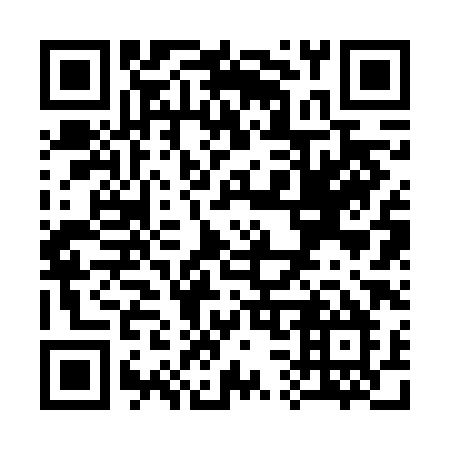 QR code for S32 6HM