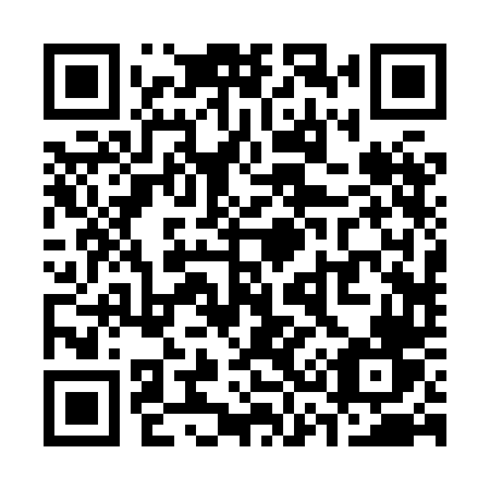 QR code for S32 8DV