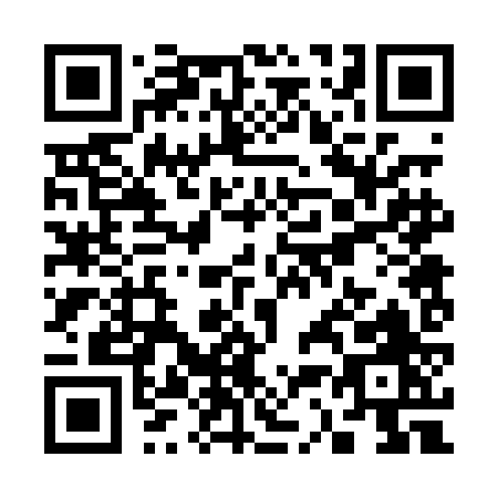 QR code for S320J