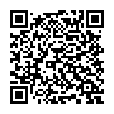 QR code for S320UD