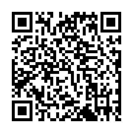 QR code for S321G