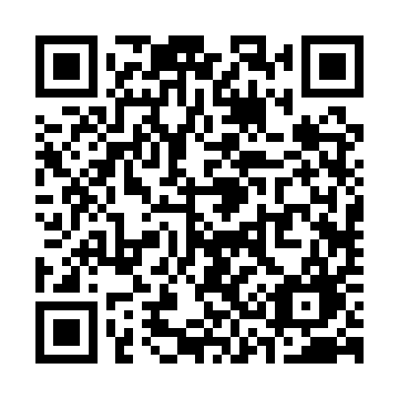 QR code for S321QG