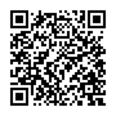 QR code for S321Z