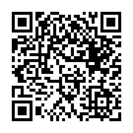 QR code for S322G