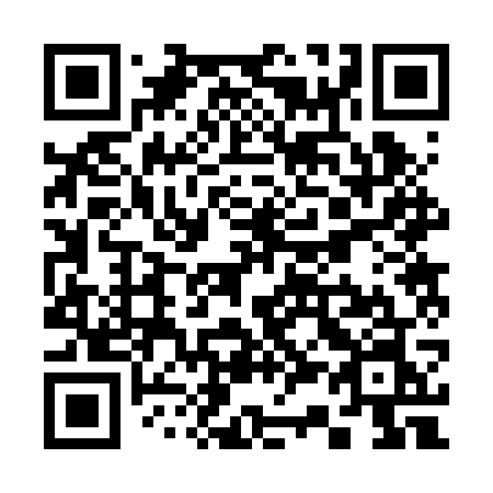 QR code for plate S32 2WN