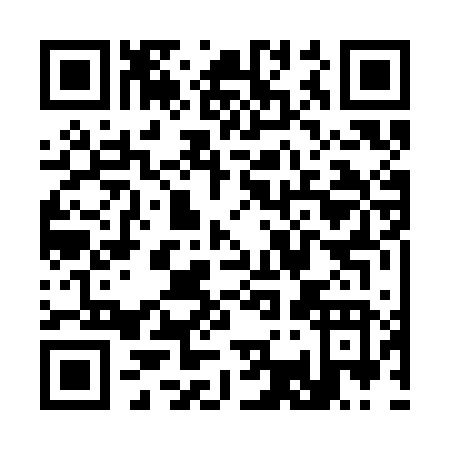 QR code for S323F