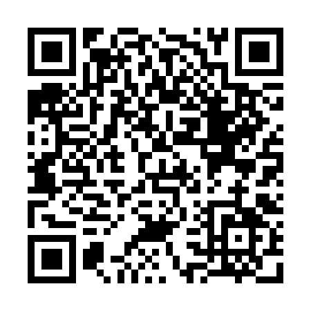 QR code for S323K