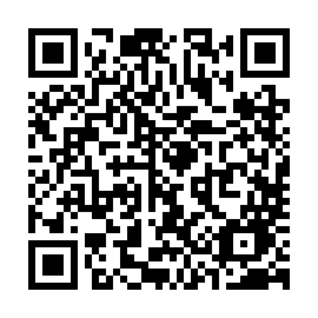 QR code for S323MG