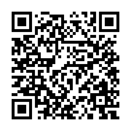 QR code for S324Q