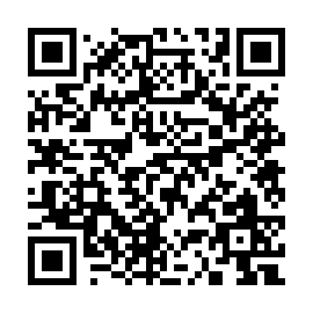 QR code for S324S