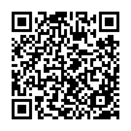 QR code for S326TD
