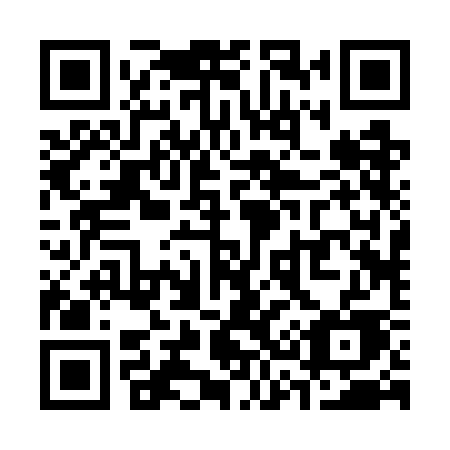 QR code for S327CE