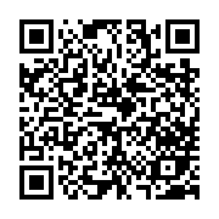 QR code for S327H