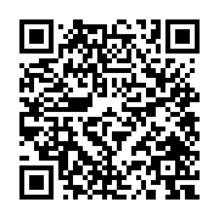 QR code for S327T