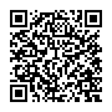QR code for S328W