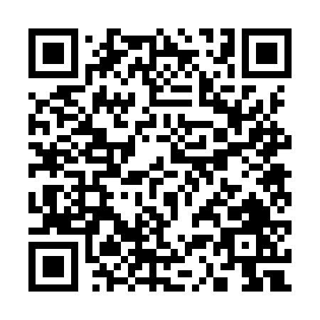QR code for S329V