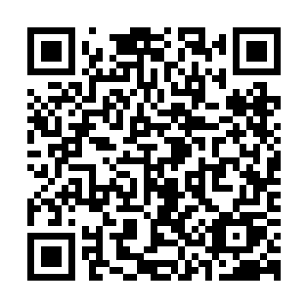 QR code for S33 2GU