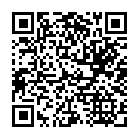 QR code for S33 2IG