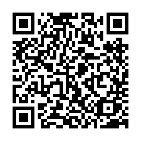 QR code for S33 2NQ