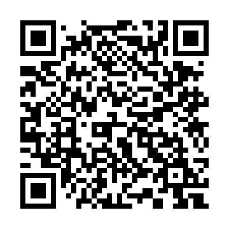 QR code for S33 4CM