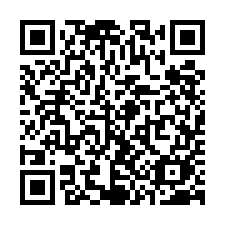 QR code for S33 5EM