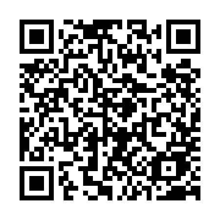 QR code for S33 5ME